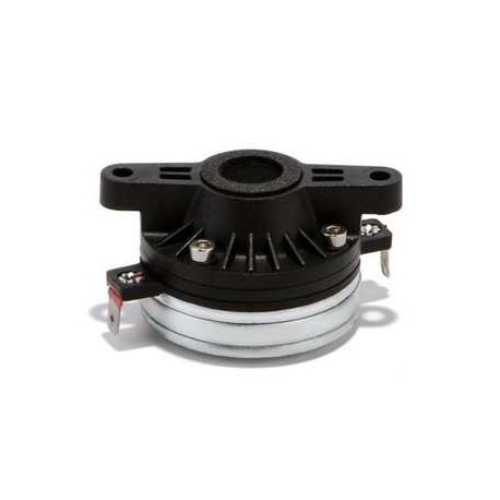 DE5 DRIVER 0.5\" 10W 8Î© 109dB