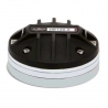 DE120 DRIVER 1" 20W 8Ω 106dB