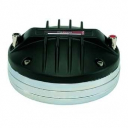 DE820TN HF DRIVER 1.4\" 110W 8Î© 107dB