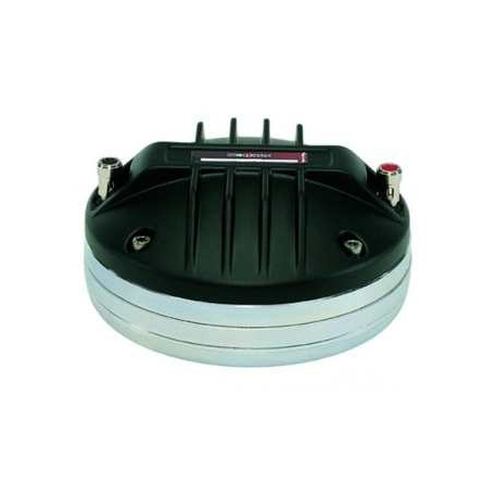 DE820TN HF DRIVER 1.4\" 110W 8Î© 107dB