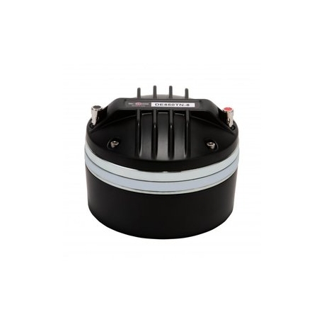 DE850TN HF DRIVER 2" 110W 8Î© 108dB
