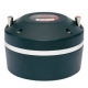DE950TN HF DRIVER 2" 110W 8Î© 108.5dB