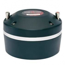DE950TN HF DRIVER 2" 110W 8Î© 108.5dB