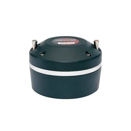 DE950TN HF DRIVER 2" 110W 8Î© 108.5dB