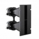 WG7 TWEETER 1.2\"x5.6\'\' 20W 4Î© 107dB