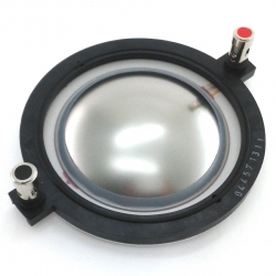 Membrana 8Ω x DE60/900/910/950 EAW 806071 NEXO NH91B8 