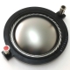 Membrana di ricambio driver DE60TN/64TN/900TN/910TN/950TN 16Î©
