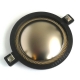 Membrana 8 Ohm x driver DE600 - FBT MaxX6A / Martin DCD600