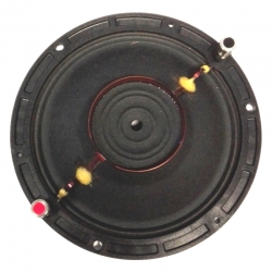Midrange Diaphragm kit per B&C DCX50 DCM50