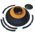 BEC-RCK10110F16