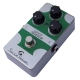 MOJITO OVERDRIVE - Pedale effetti