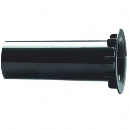 CIARE YAC411 Tubo di accordo Ø 60mm lungh.185mm 