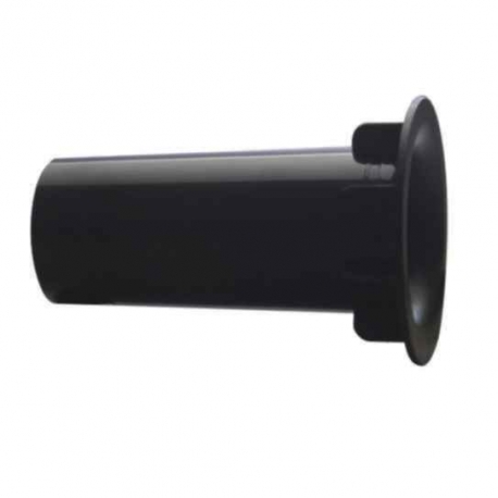 CIARE YAC413 Tubo di accordo Ã˜ 44mm lungh. 110mm