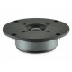DOME TWEETER 50W 8Ω 93,9dB