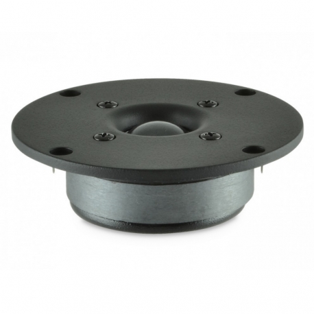 DOME TWEETER 50W 8Ω 93,9dB