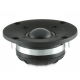 DOME TWEETER 50W 8Î© 94,4dB Neodimio 