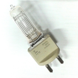 Lampada 1000W 240V G22 CP40 FKJ GE SHOWBIZ