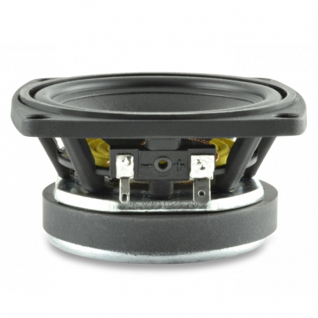 SICA WOOFER 3.5\" 30W 8Î© 88,2dB 