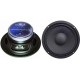 SICA WOOFER 8" 100W 8Ω 93,3dB 