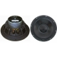 SICA WOOFER 10" 150W 8Ω 93,8dB 