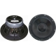 SICA WOOFER 10" 250W 8Î© 95,8dB 