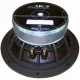 SICA WOOFER 10" 350W 8Î© 94,8dB 