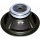 SICA WOOFER 12" 250W 8Ω 96,6dB 