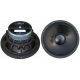 SICA WOOFER 12" 350W 8Ω 96,9dB 