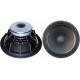 SICA WOOFER 18" 700W 8Î© 98,3dB 