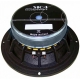 SICA SUBWOOFER 8" 150W 8Î© 91,5dB 