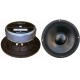 SICA SUBWOOFER 8" 250W 8Î© 93dB 