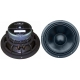 SICA SUBWOOFER 12" 350W 8Ω 92,8dB 