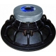 SICA SUBWOOFER 15" 350W 8Ω 96dB