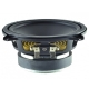 WOOFER HI-FI 5\" 60W 8Î© 88,4dB in Polipropilene