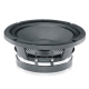 MID-BASS 10" 250W 8Ω 99dB (Montarbo AS22 10/058)