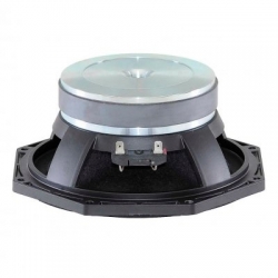 WOOFER 8" 250W 8Ω 93dB