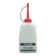 CIARE YAC902 Colla per sospensioni in foam e tela 80ml