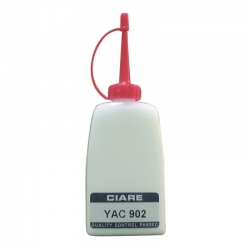 CIARE YAC902 Colla per sospensioni in foam e tela 80ml