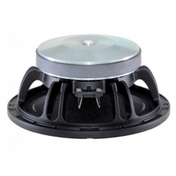 WOOFER 10" 250W 8Ω 98dB 