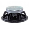 WOOFER 10" 250W 8Ω 98dB 