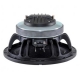 COASSIALE 10" 250W+80 8Ω 95/104dB