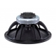 COASSIALE 12\" 400W+80W 8Î© 98/106dB