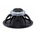BEC-15FCX76