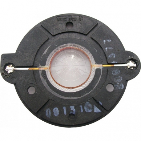 MEMBRANA 16Î© x DRIVER NEO SICA Z009451