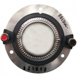 MEMBRANA 16 Ohm x DRIVER SICA CD95.44 Z009494