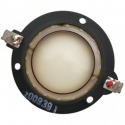 SIC-Z009391