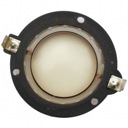 MEMBRANA 8 Ohm x DRIVER SICA Z009484