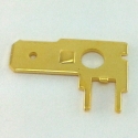 PAE-BMC002