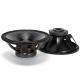 LF21X401 WOOFER 21\" 8 Ohm 2000WRMS 97dB