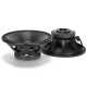 LF18X451 WOOFER 18\" 8 Ohm 1800WRMS 97dB